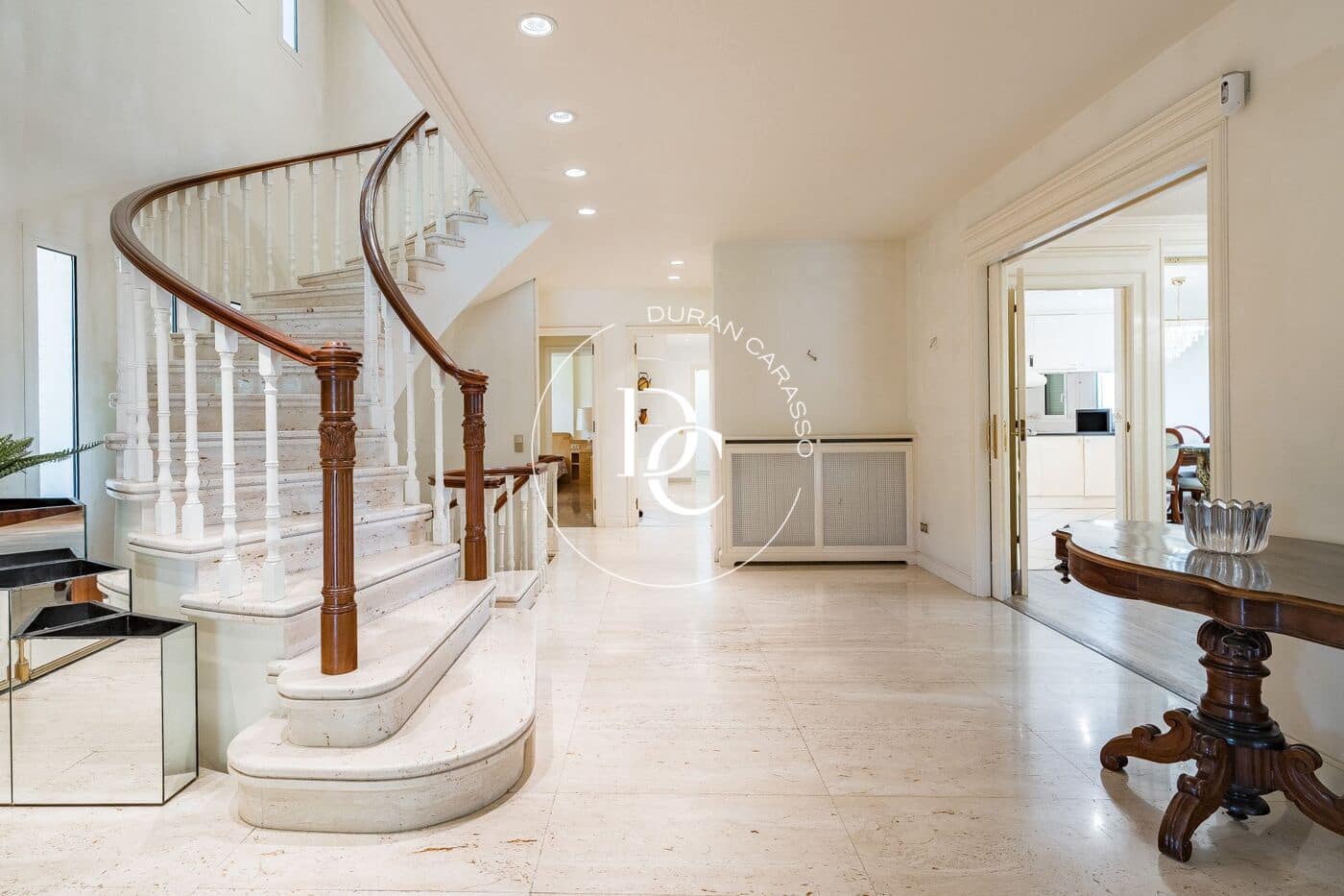 Villa/Maison de 7 chambres à louer à Sitges avec piscine - 11 000 € (Ref: 9174622)