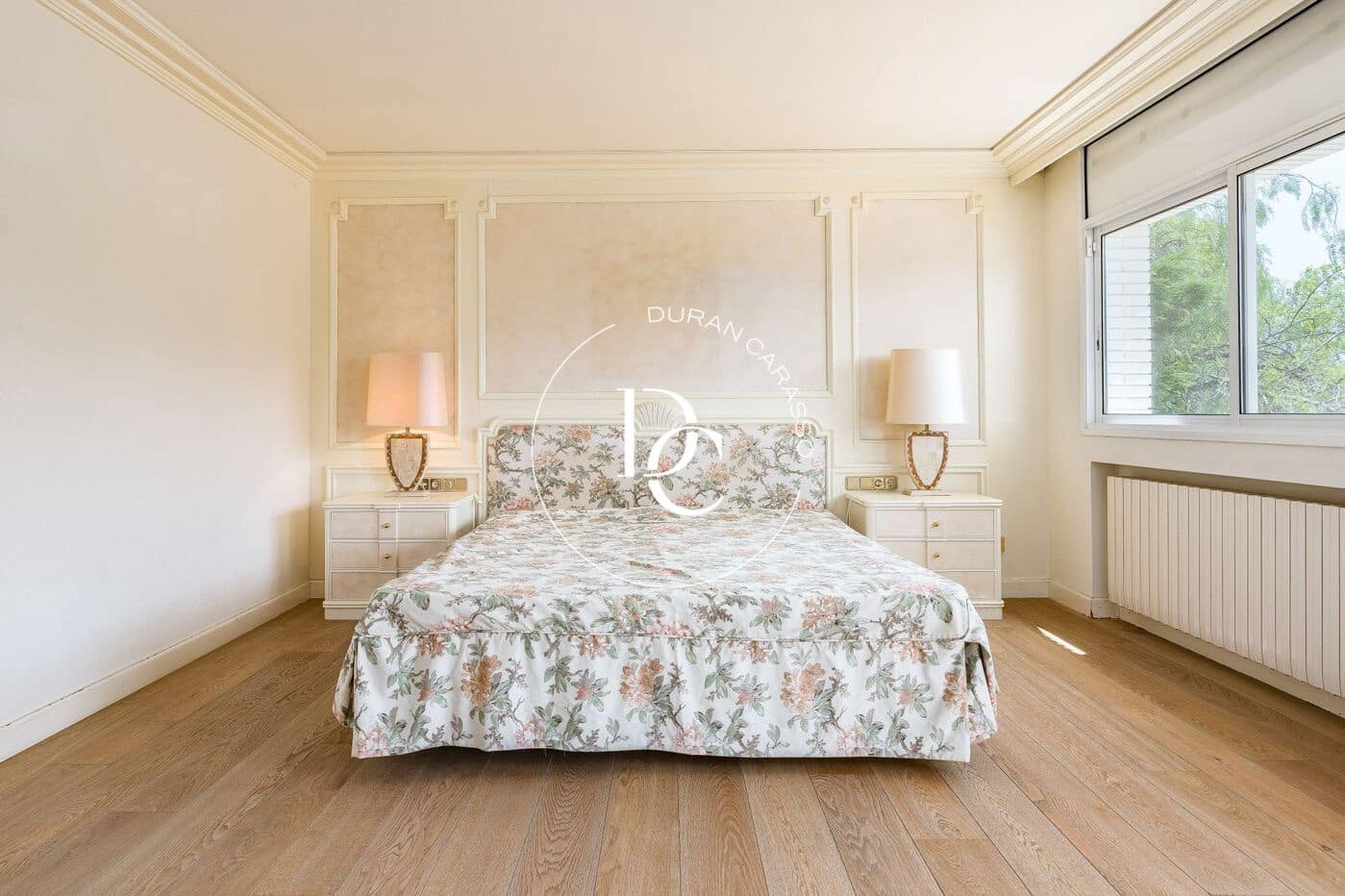 Villa/Maison de 7 chambres à louer à Sitges avec piscine - 11 000 € (Ref: 9174622)