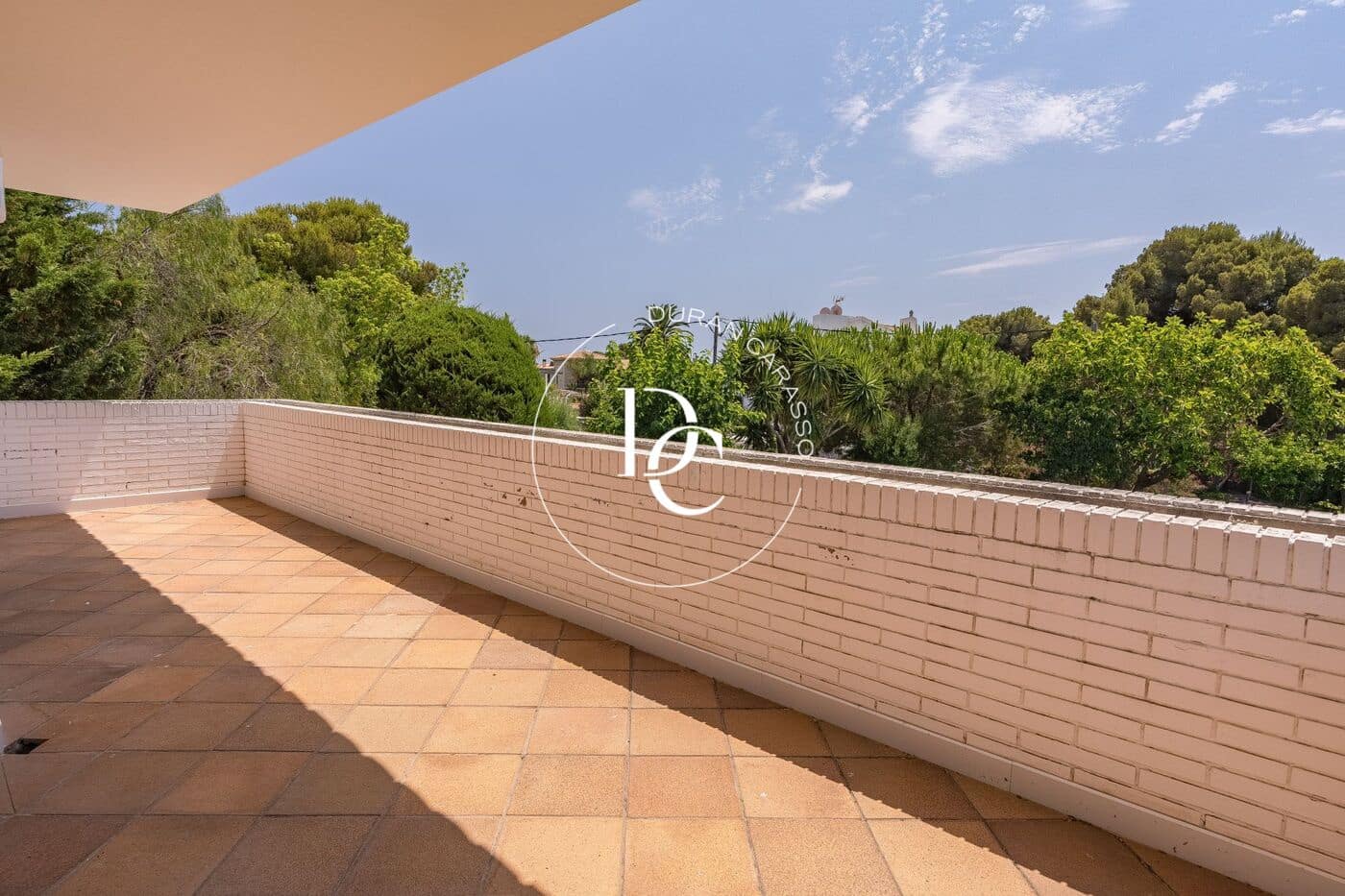 Villa/Maison de 7 chambres à louer à Sitges avec piscine - 11 000 € (Ref: 9174622)