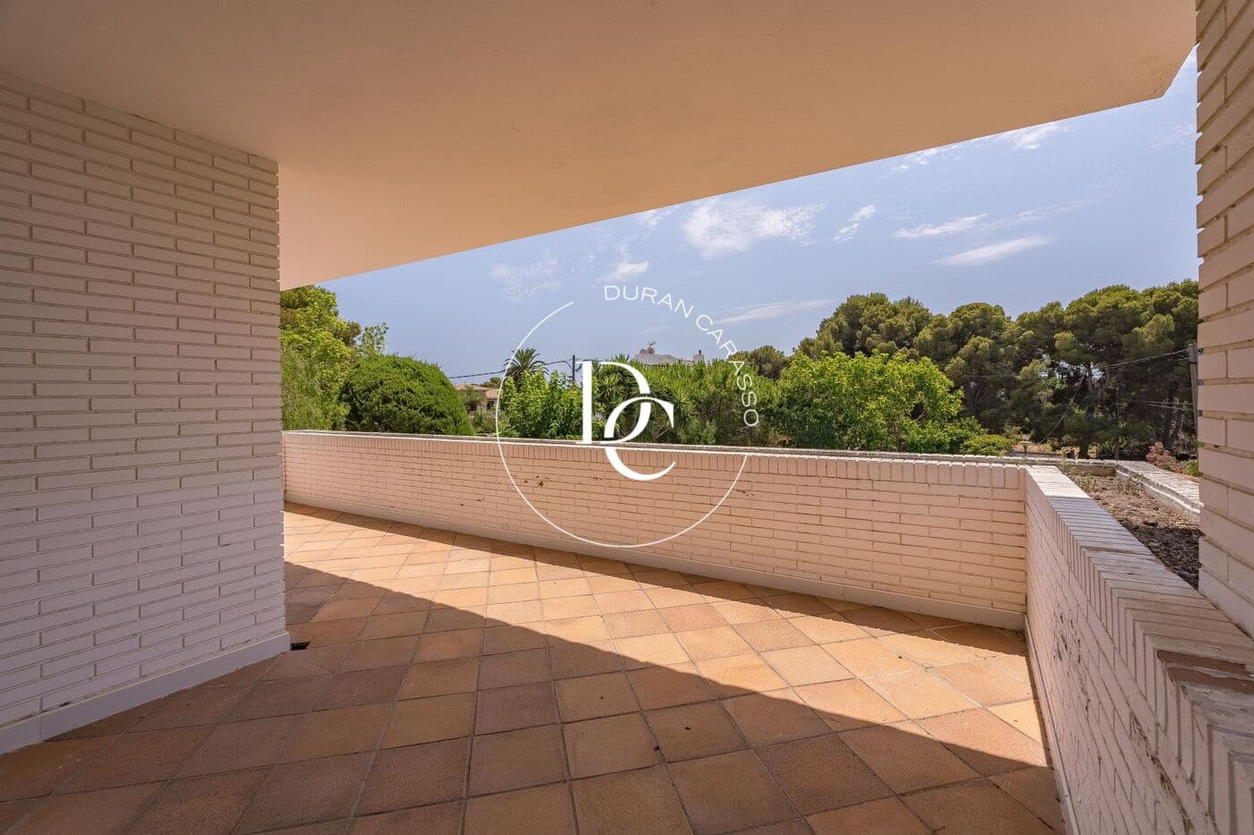 Villa/Maison de 7 chambres à louer à Sitges avec piscine - 11 000 € (Ref: 9174622)