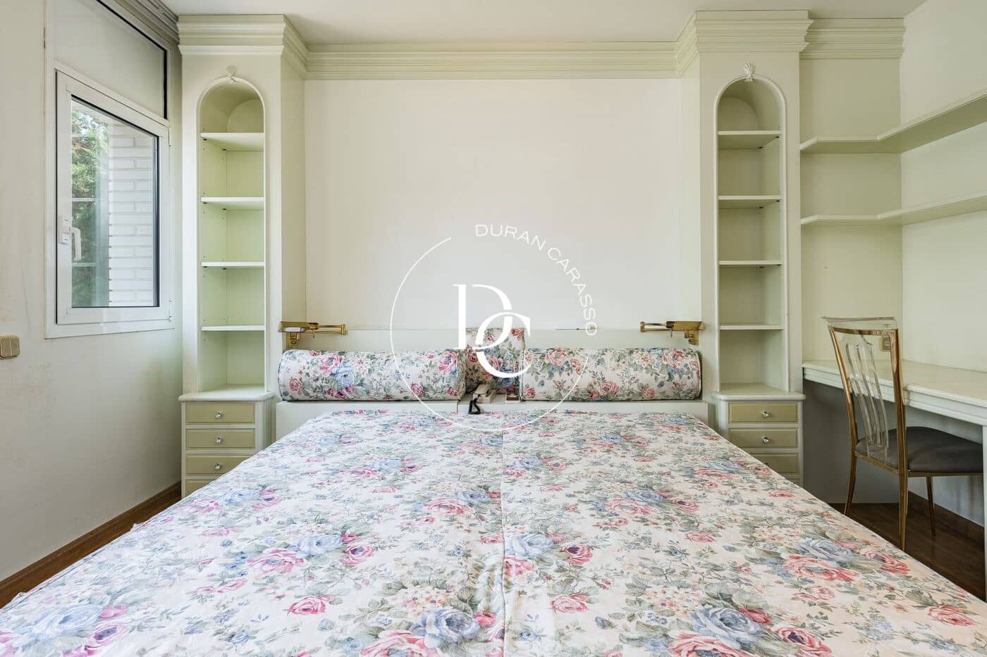 Villa/Maison de 7 chambres à louer à Sitges avec piscine - 11 000 € (Ref: 9174622)