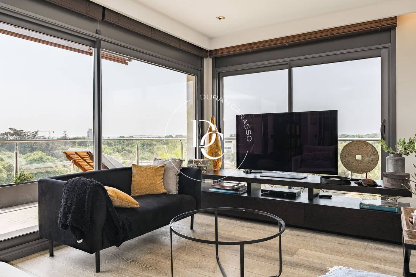 2 chambre Appartement à vendre à Sitges - 685 000 € (Ref: 9181269)