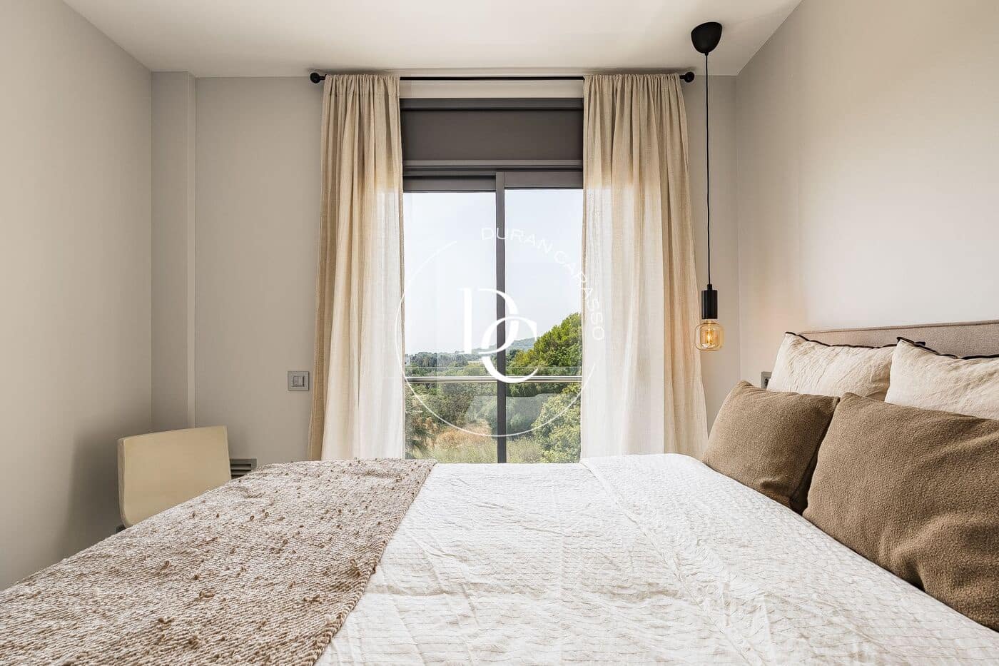 2 chambre Appartement à vendre à Sitges - 685 000 € (Ref: 9181269)