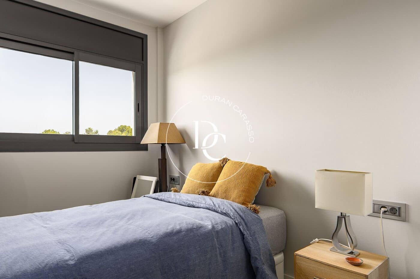 2 chambre Appartement à vendre à Sitges - 685 000 € (Ref: 9181269)