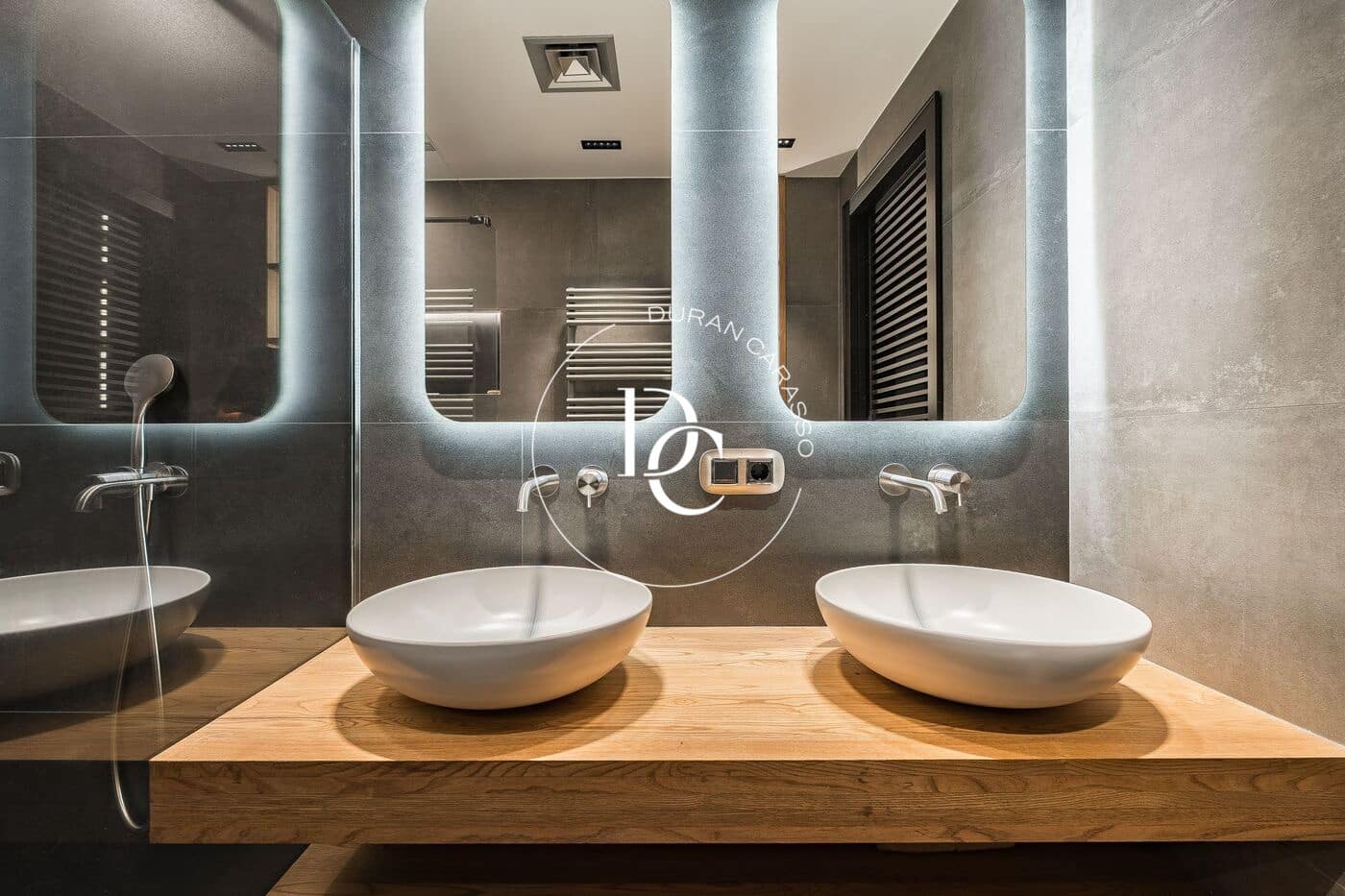 2 chambre Appartement à vendre à Sitges - 685 000 € (Ref: 9181269)