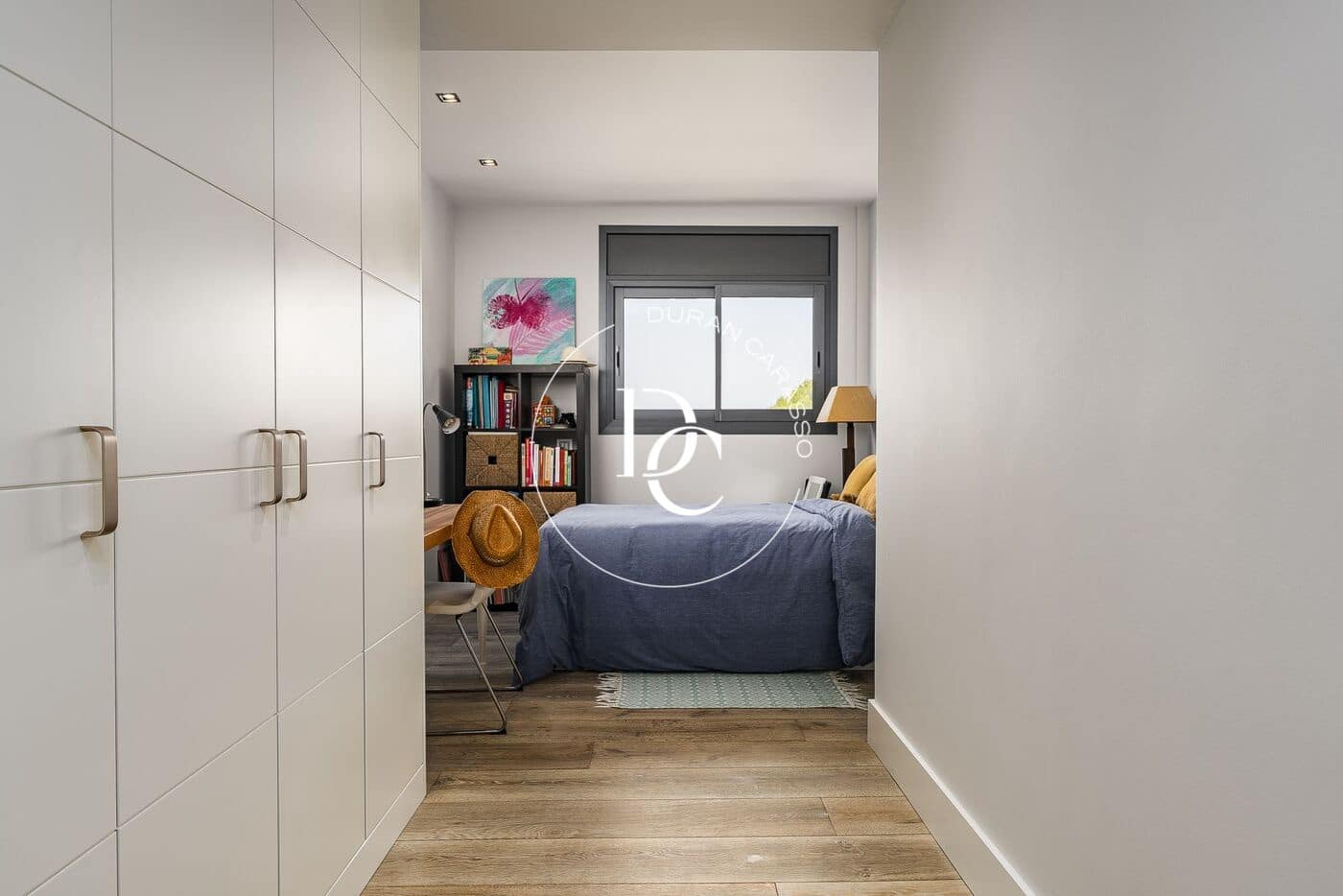 2 chambre Appartement à vendre à Sitges - 685 000 € (Ref: 9181269)