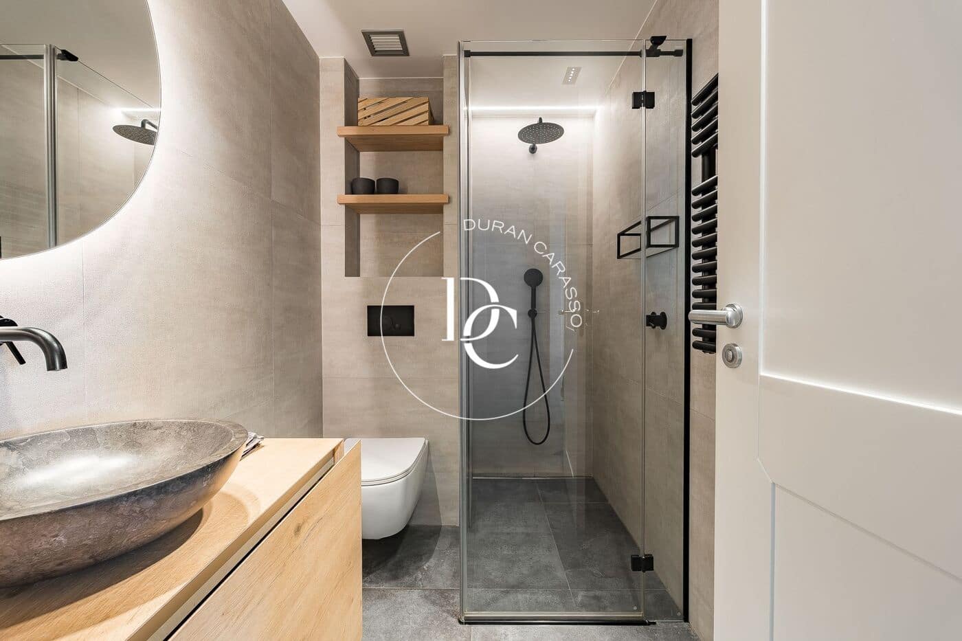 2 chambre Appartement à vendre à Sitges - 685 000 € (Ref: 9181269)