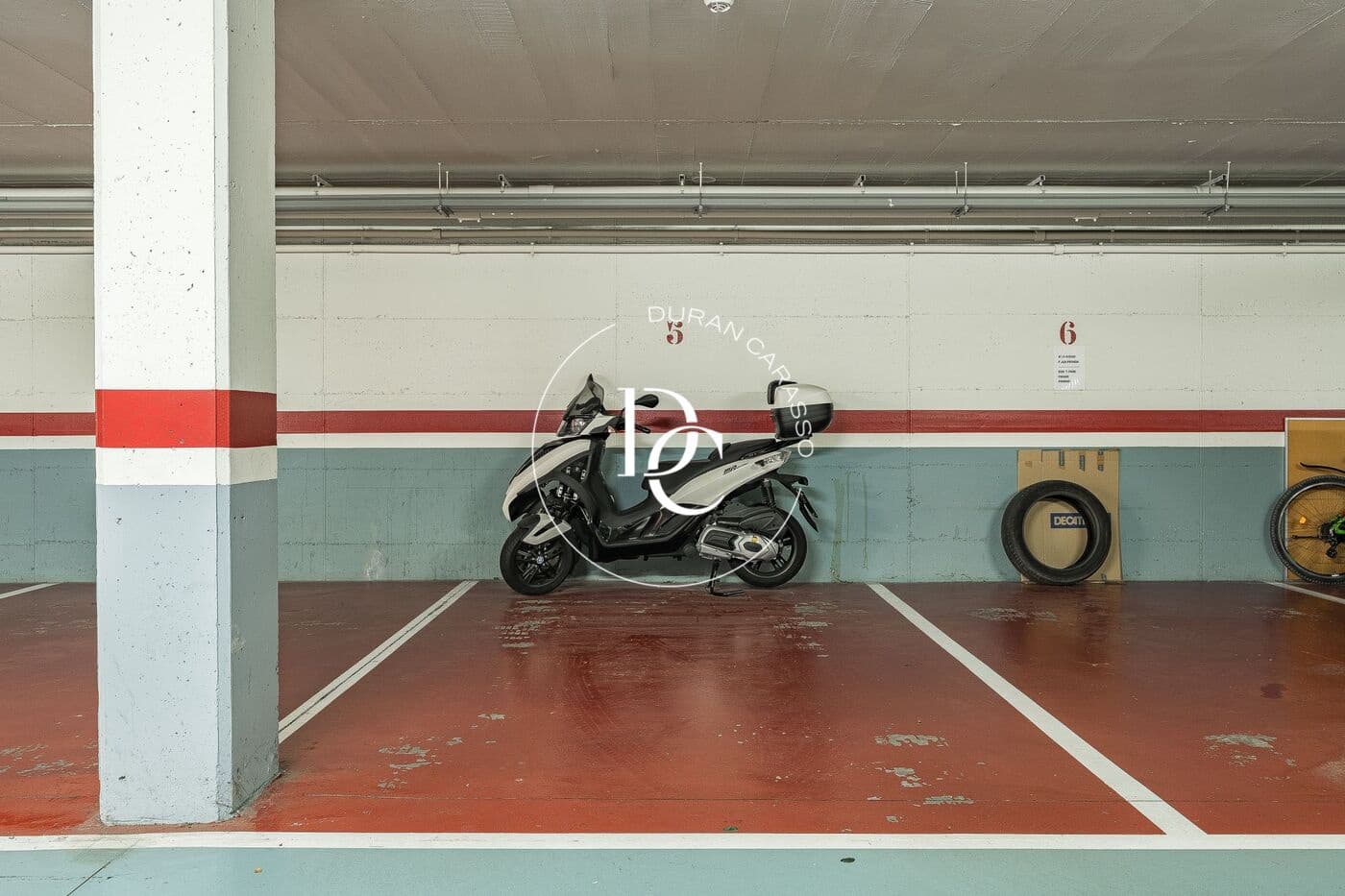 2 chambre Appartement à vendre à Sitges - 685 000 € (Ref: 9181269)