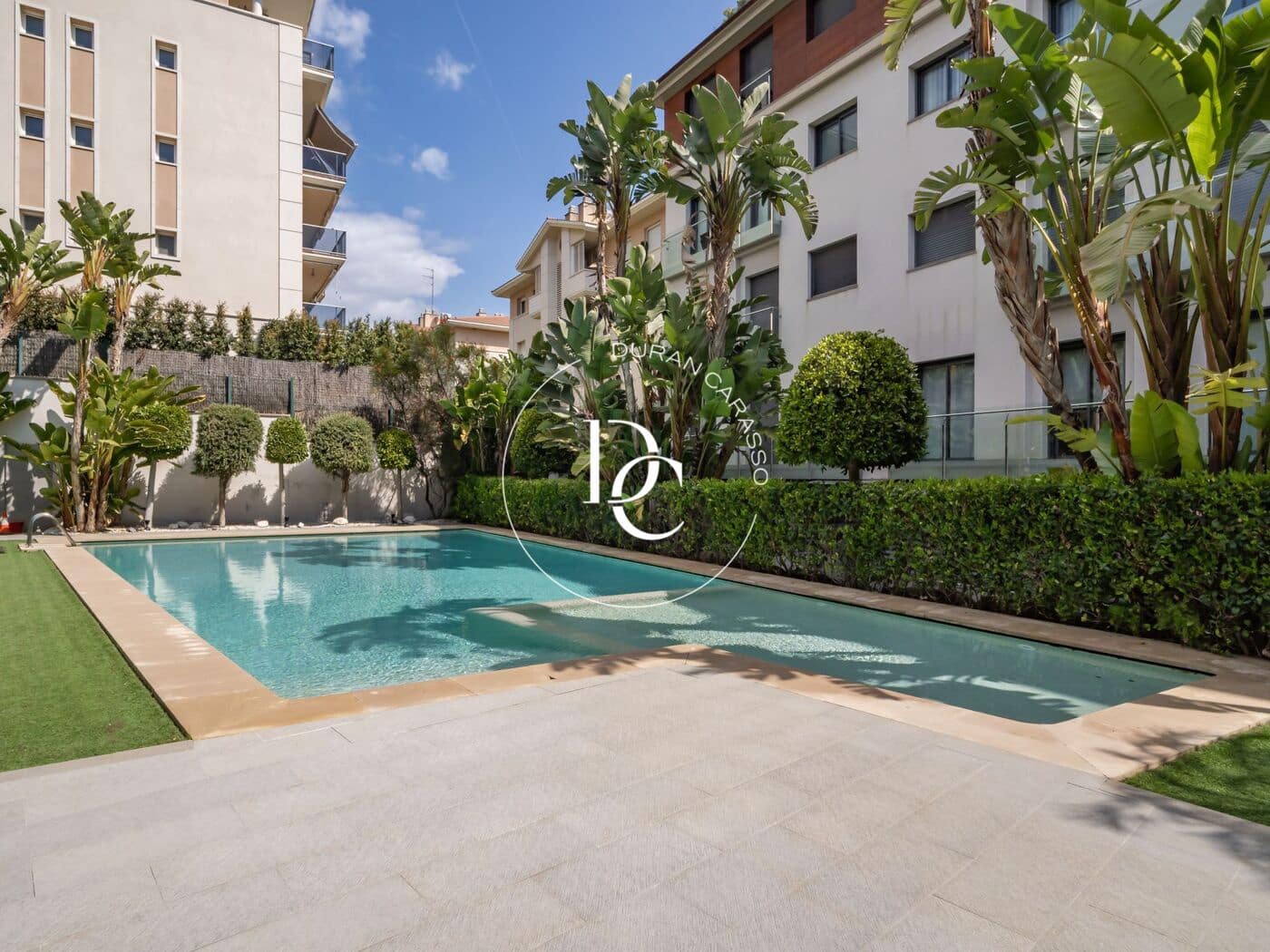 2 chambre Appartement à vendre à Sitges - 685 000 € (Ref: 9181269)