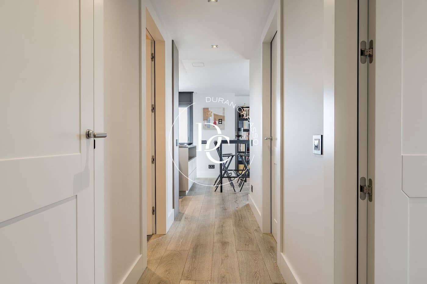 2 chambre Appartement à vendre à Sitges - 685 000 € (Ref: 9181269)