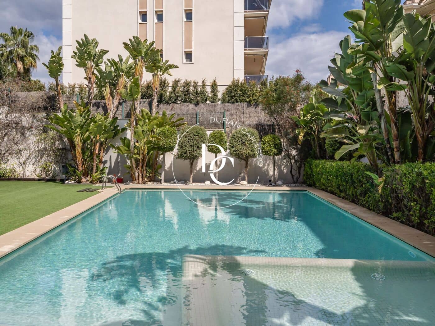 2 chambre Appartement à vendre à Sitges - 685 000 € (Ref: 9181269)