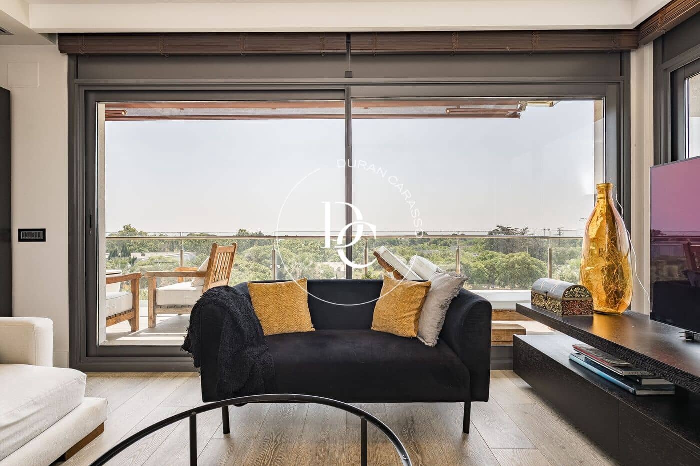 2 chambre Appartement à vendre à Sitges - 685 000 € (Ref: 9181269)