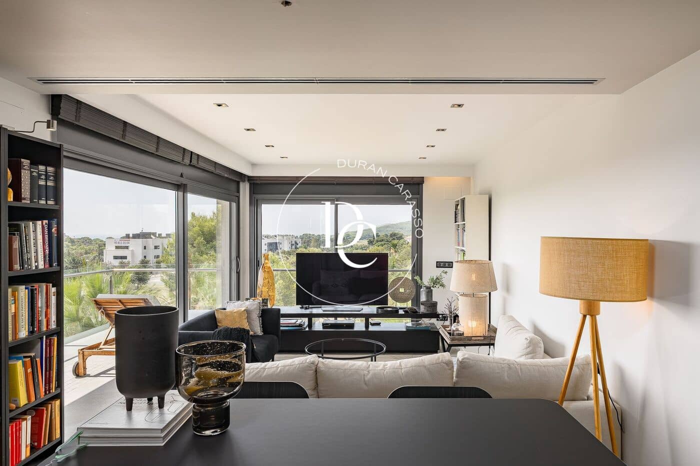 2 chambre Appartement à vendre à Sitges - 685 000 € (Ref: 9181269)