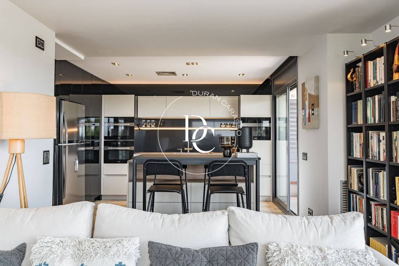 2 chambre Appartement à vendre à Sitges - 685 000 € (Ref: 9181269)