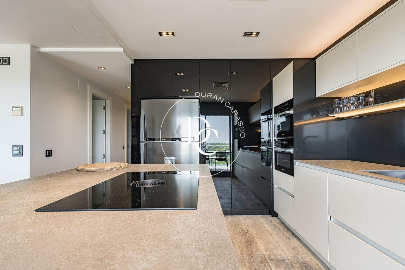 2 chambre Appartement à vendre à Sitges - 685 000 € (Ref: 9181269)