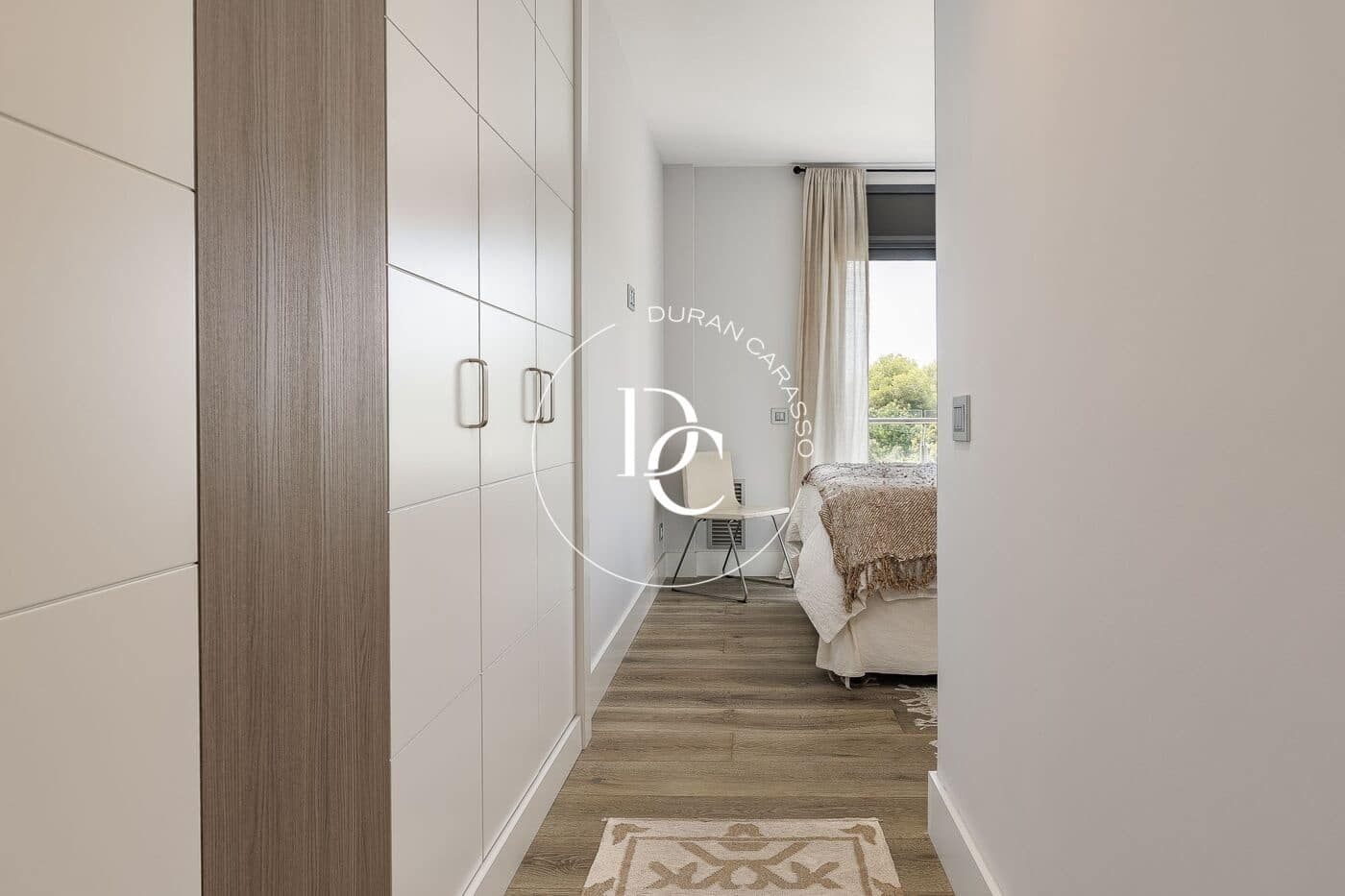 2 chambre Appartement à vendre à Sitges - 685 000 € (Ref: 9181269)