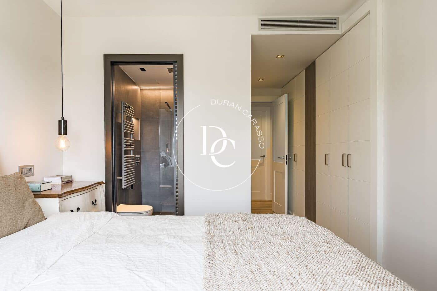 2 chambre Appartement à vendre à Sitges - 685 000 € (Ref: 9181269)