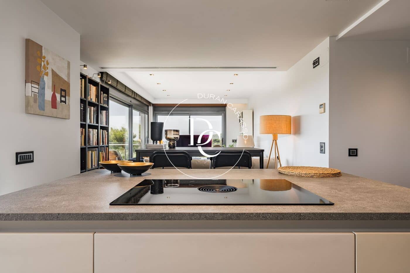 2 chambre Appartement à vendre à Sitges - 685 000 € (Ref: 9181269)