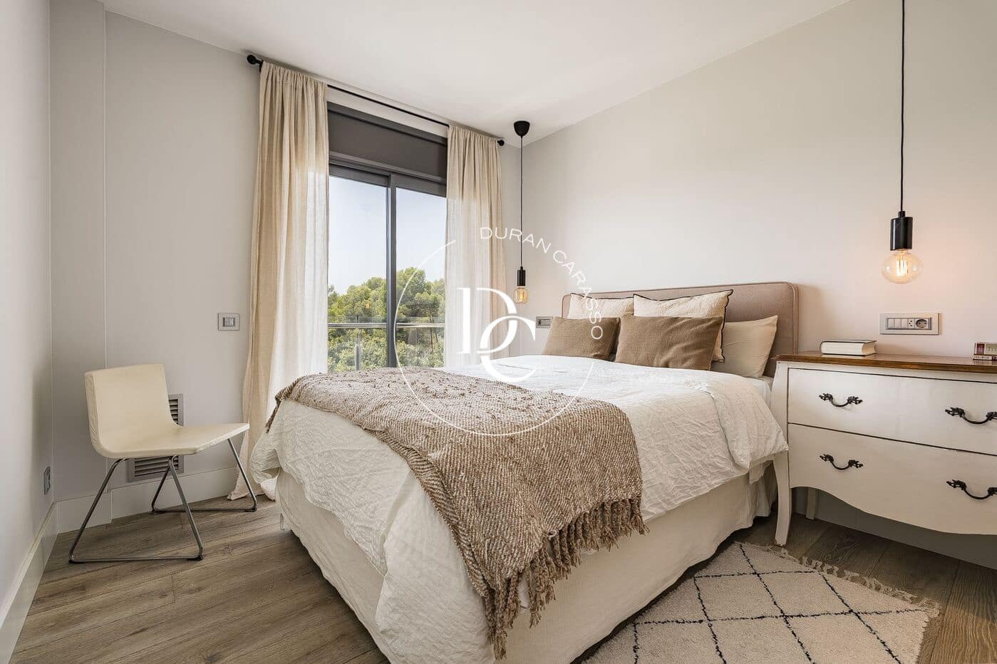 2 chambre Appartement à vendre à Sitges - 685 000 € (Ref: 9181269)