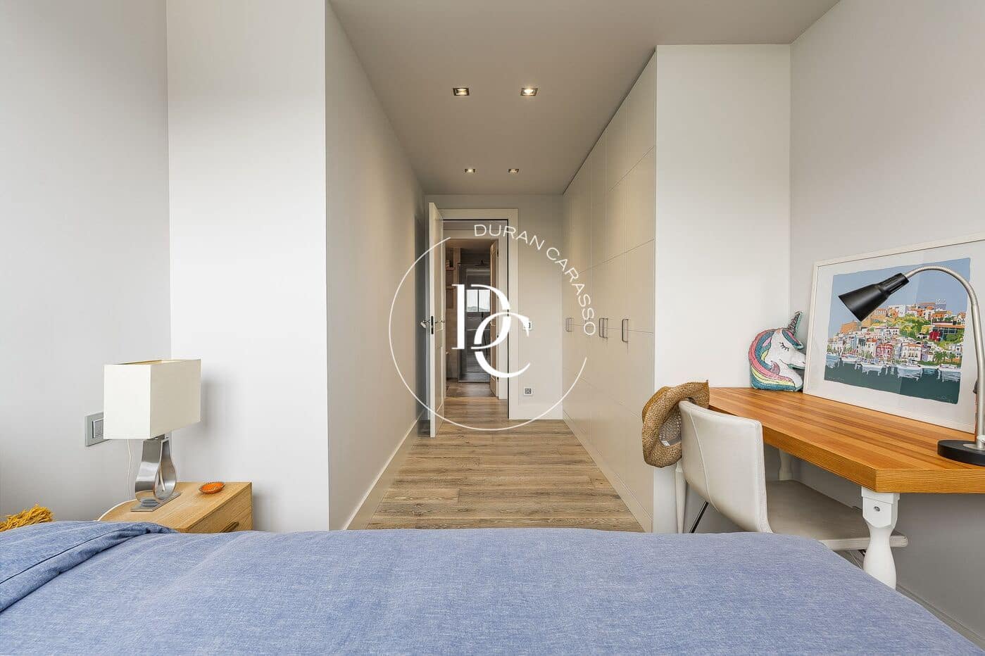 2 chambre Appartement à vendre à Sitges - 685 000 € (Ref: 9181269)