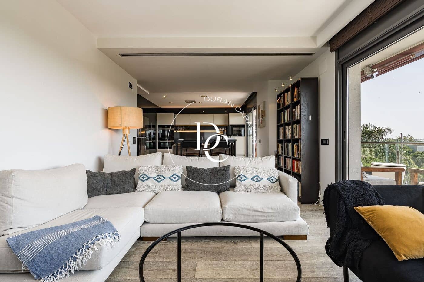 2 chambre Appartement à vendre à Sitges - 685 000 € (Ref: 9181269)