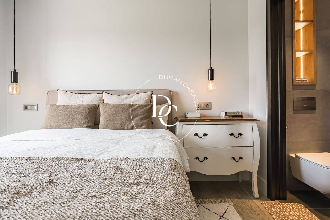 2 chambre Appartement à vendre à Sitges - 685 000 € (Ref: 9181269)