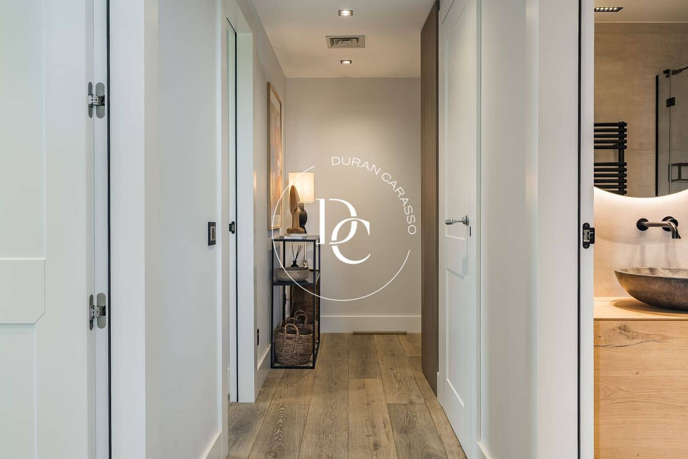 2 chambre Appartement à vendre à Sitges - 685 000 € (Ref: 9181269)