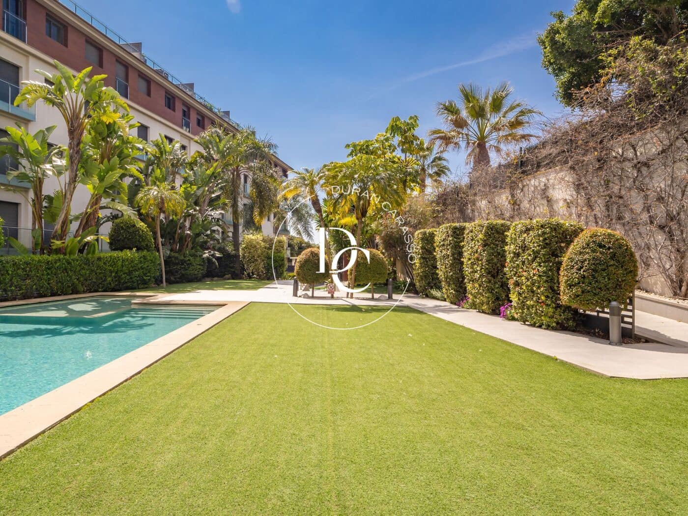 2 chambre Appartement à vendre à Sitges - 685 000 € (Ref: 9181269)