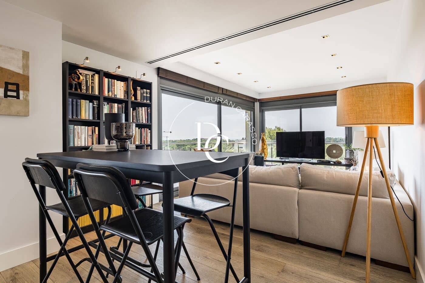 2 chambre Appartement à vendre à Sitges - 685 000 € (Ref: 9181269)