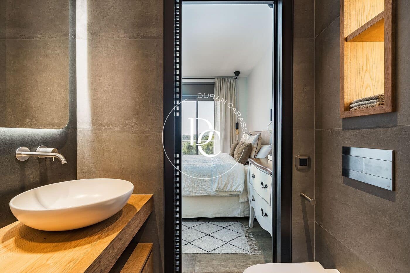 2 chambre Appartement à vendre à Sitges - 685 000 € (Ref: 9181269)