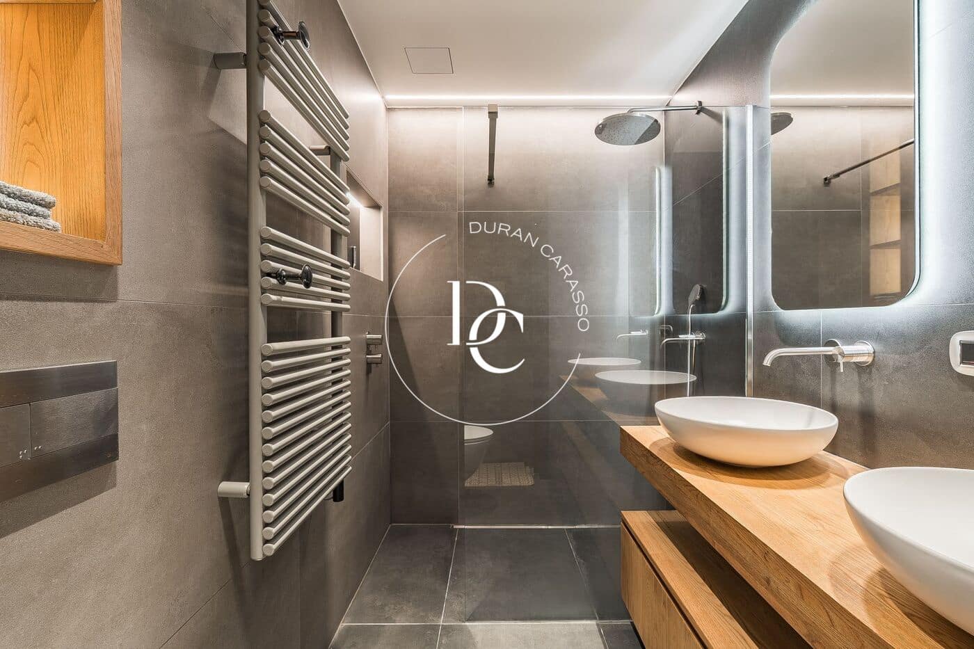 2 chambre Appartement à vendre à Sitges - 685 000 € (Ref: 9181269)