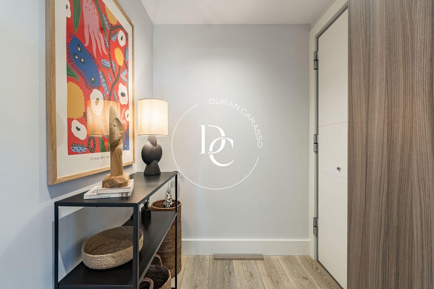 2 chambre Appartement à vendre à Sitges - 685 000 € (Ref: 9181269)