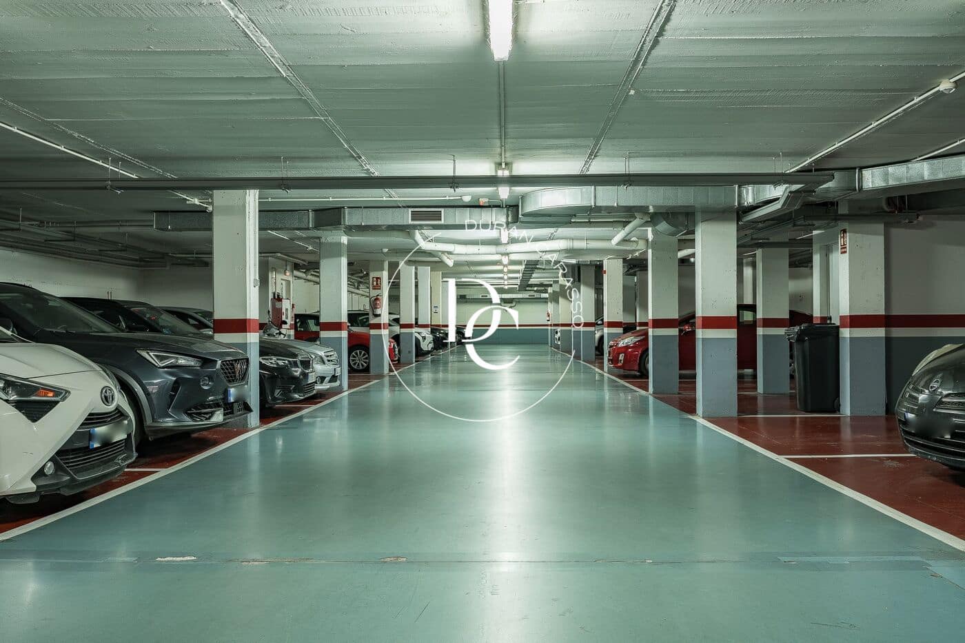 2 chambre Appartement à vendre à Sitges - 685 000 € (Ref: 9181269)