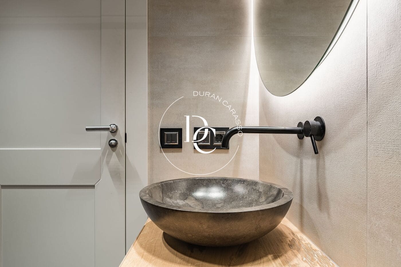 2 chambre Appartement à vendre à Sitges - 685 000 € (Ref: 9181269)