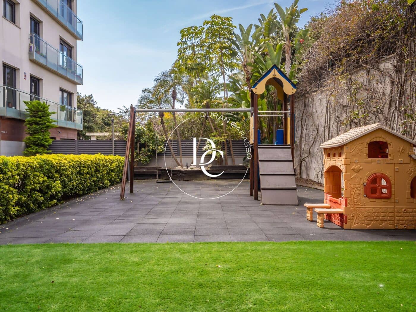 2 chambre Appartement à vendre à Sitges - 685 000 € (Ref: 9181269)