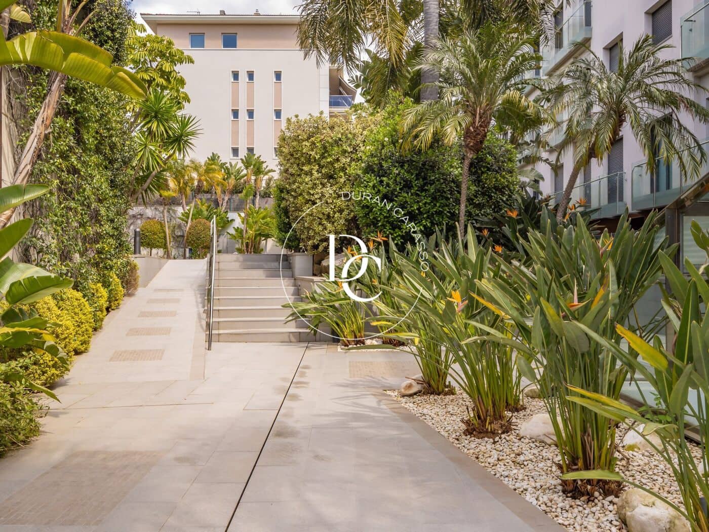 2 chambre Appartement à vendre à Sitges - 685 000 € (Ref: 9181269)