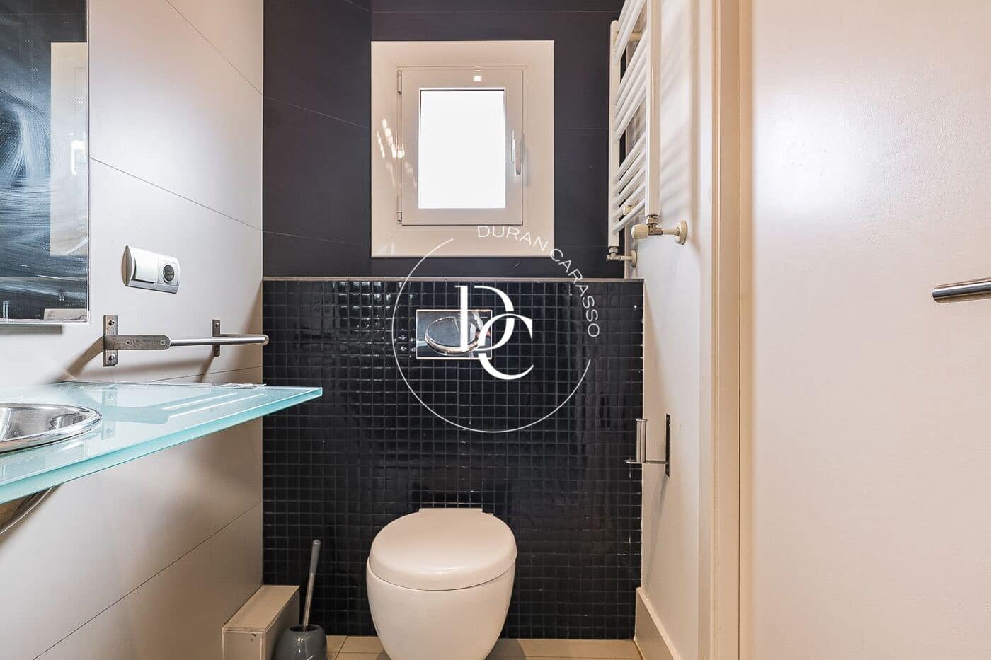 4 soveværelse Lejlighed til salg i Barcelona by - € 749.000 (Ref: 9198010)