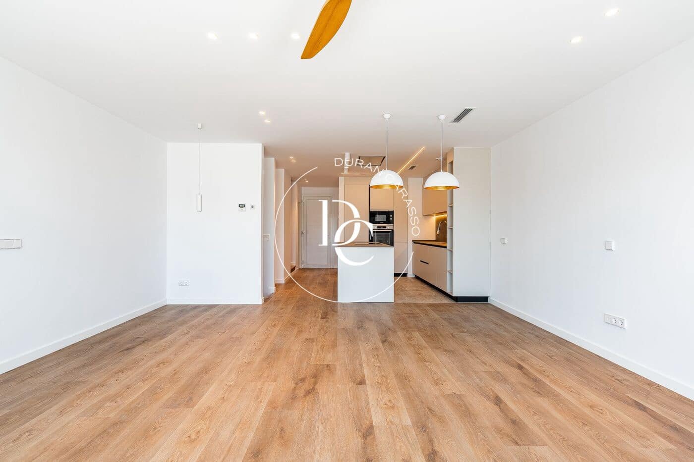 5 soveværelse Byhus til salg i Sitges med swimmingpool - € 1.300.000 (Ref: 9201071)