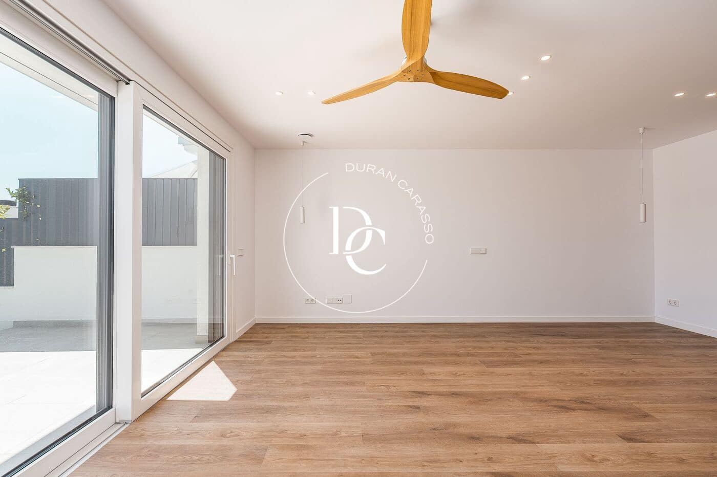 5 soveværelse Byhus til salg i Sitges med swimmingpool - € 1.300.000 (Ref: 9201071)