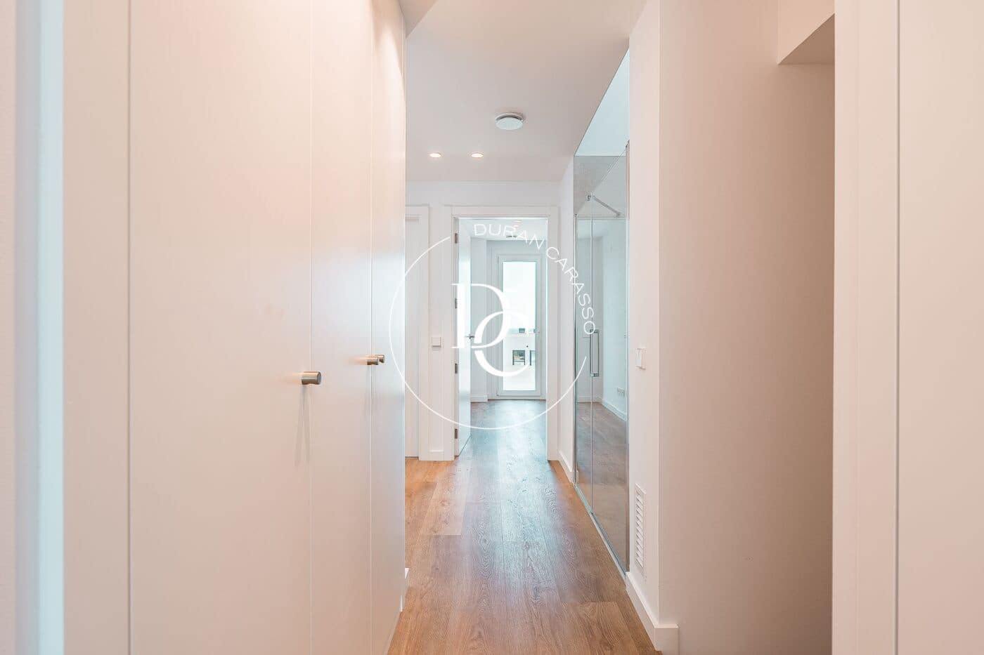 5 soveværelse Byhus til salg i Sitges med swimmingpool - € 1.300.000 (Ref: 9201071)