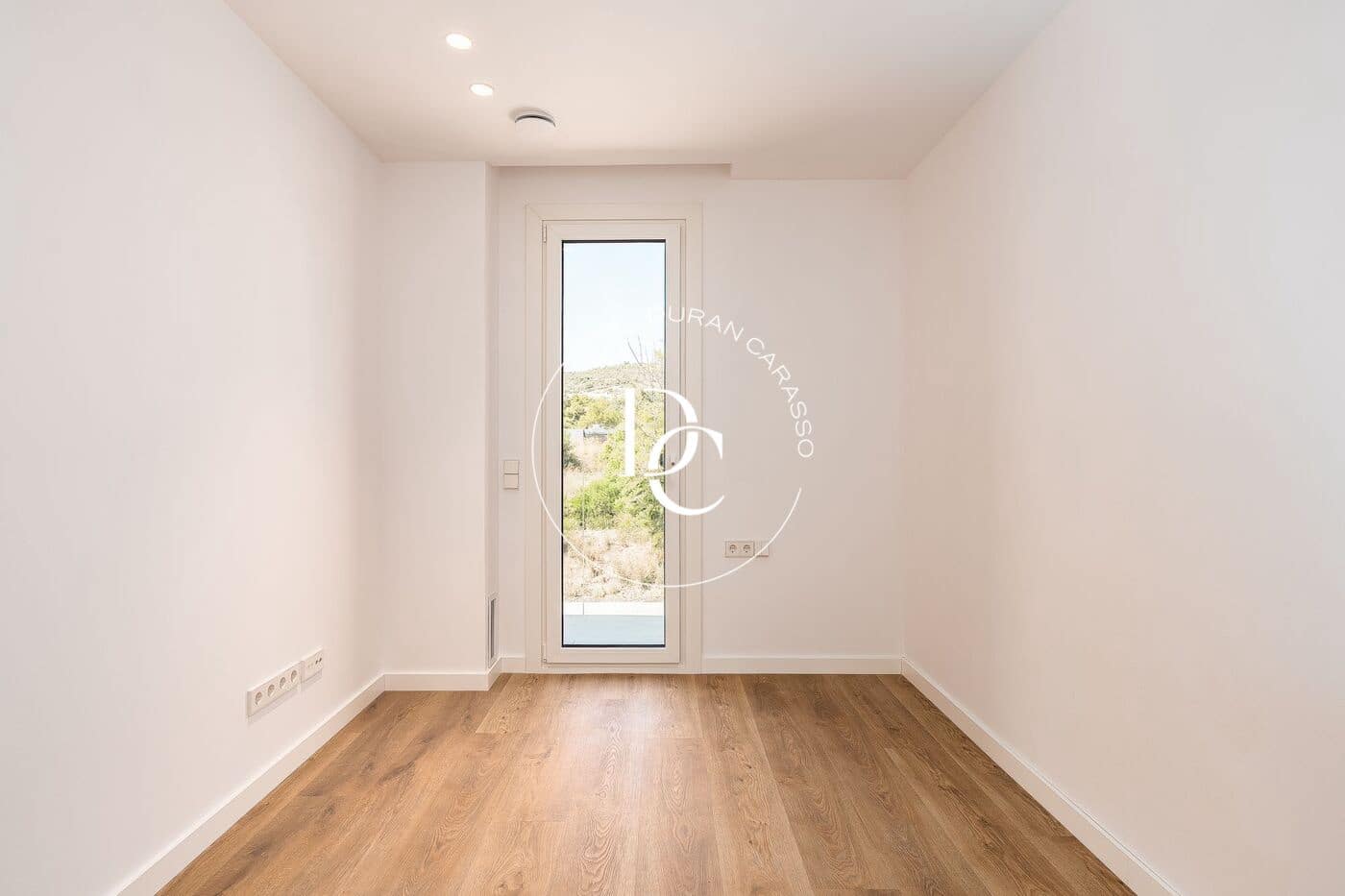 5 soveværelse Byhus til salg i Sitges med swimmingpool - € 1.300.000 (Ref: 9201071)