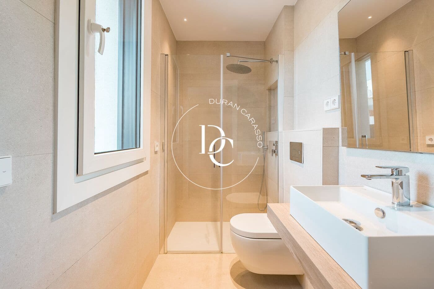 5 soveværelse Byhus til salg i Sitges med swimmingpool - € 1.300.000 (Ref: 9201071)