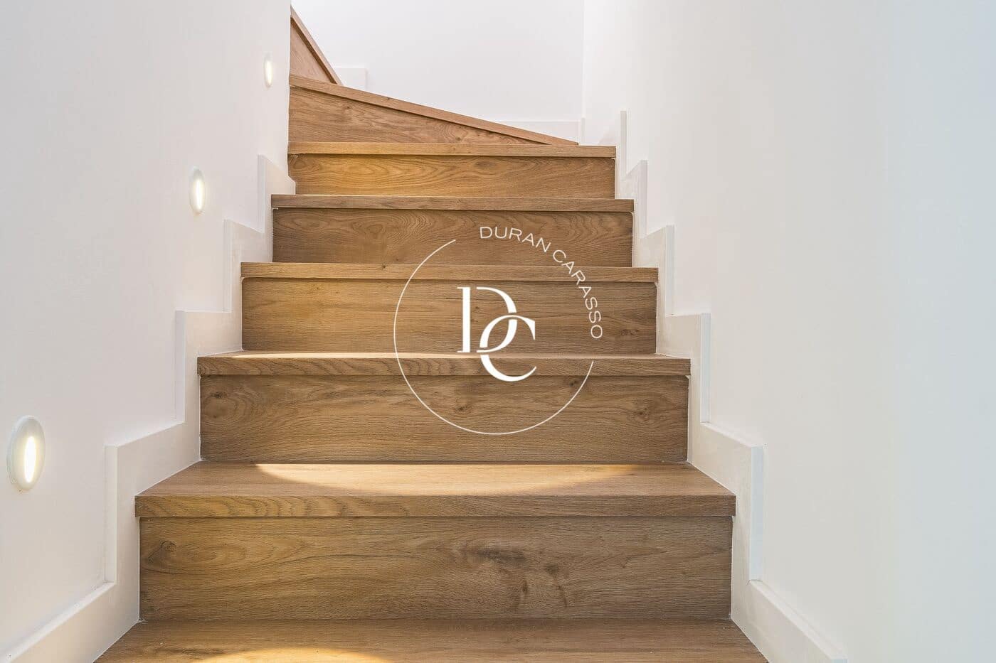 5 soveværelse Byhus til salg i Sitges med swimmingpool - € 1.300.000 (Ref: 9201071)