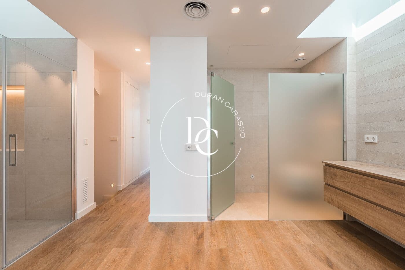 5 soveværelse Byhus til salg i Sitges med swimmingpool - € 1.300.000 (Ref: 9201071)