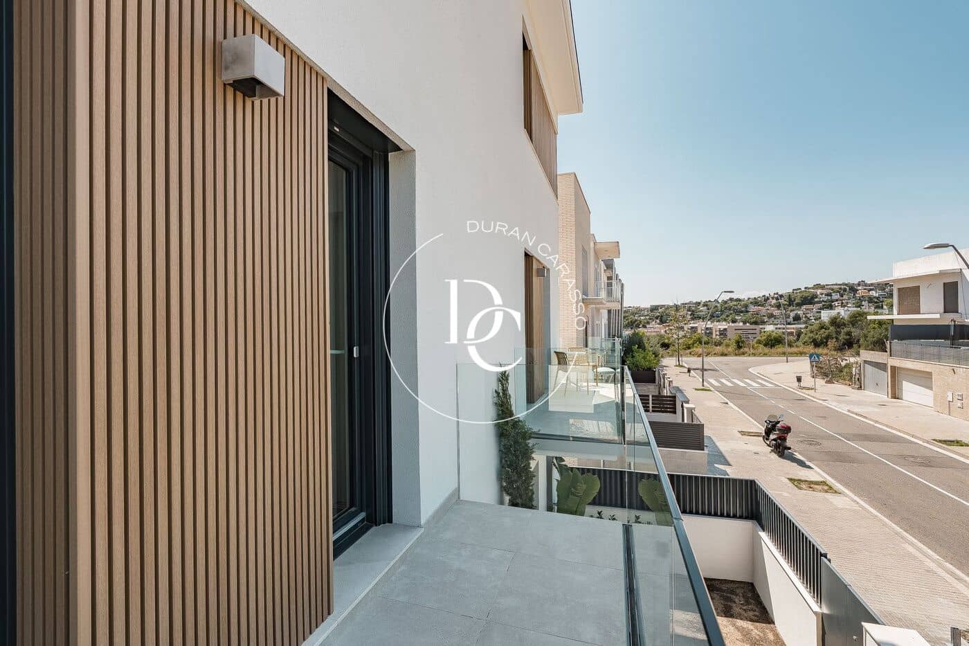 5 soveværelse Byhus til salg i Sitges med swimmingpool - € 1.300.000 (Ref: 9201071)