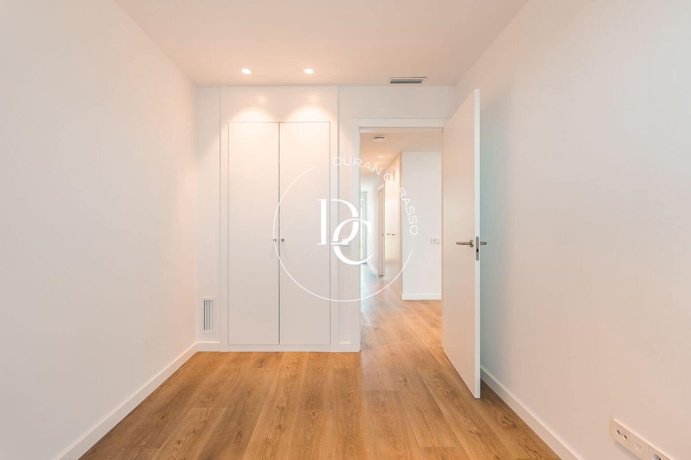 5 soveværelse Byhus til salg i Sitges med swimmingpool - € 1.300.000 (Ref: 9201071)