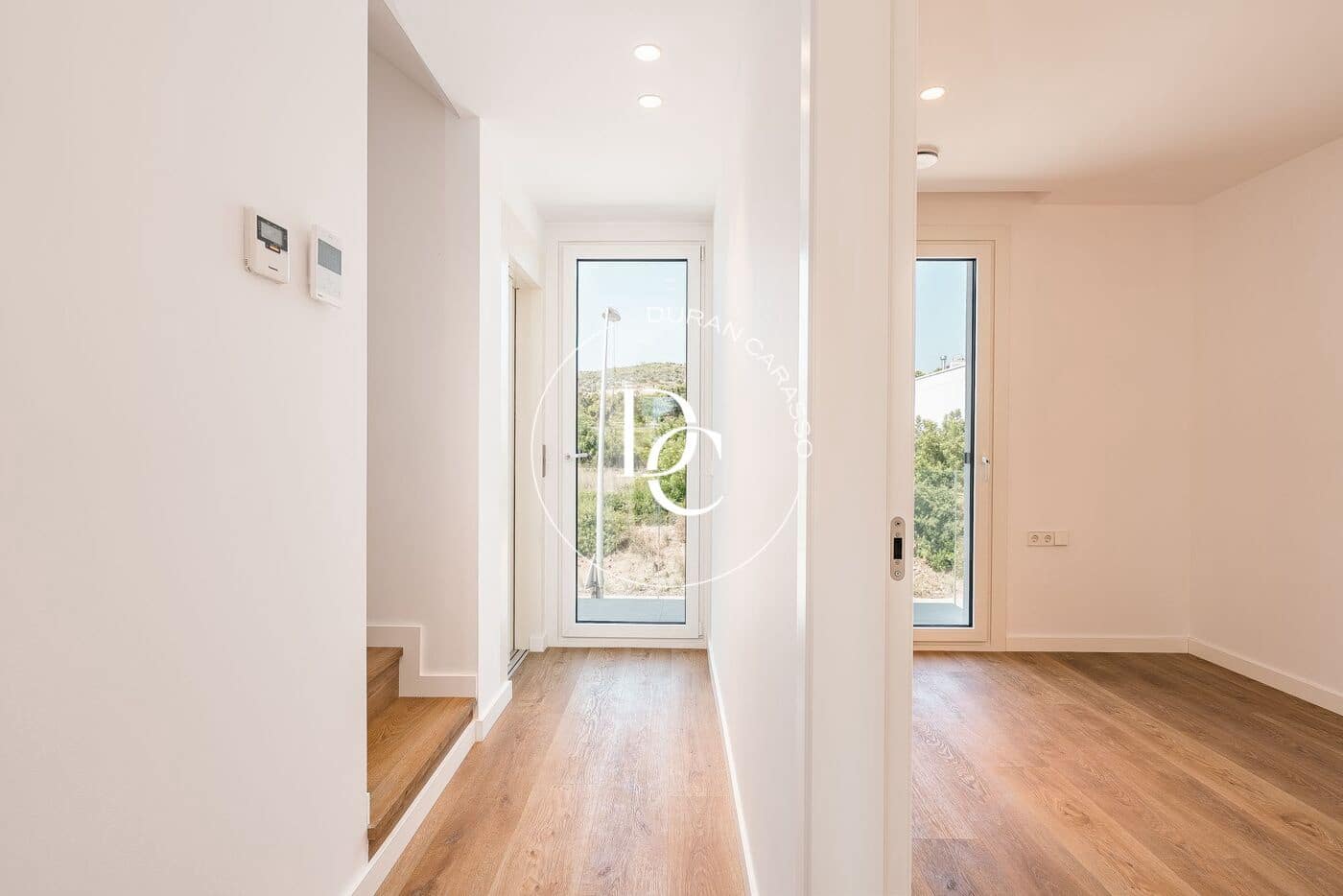 5 soveværelse Byhus til salg i Sitges med swimmingpool - € 1.300.000 (Ref: 9201071)