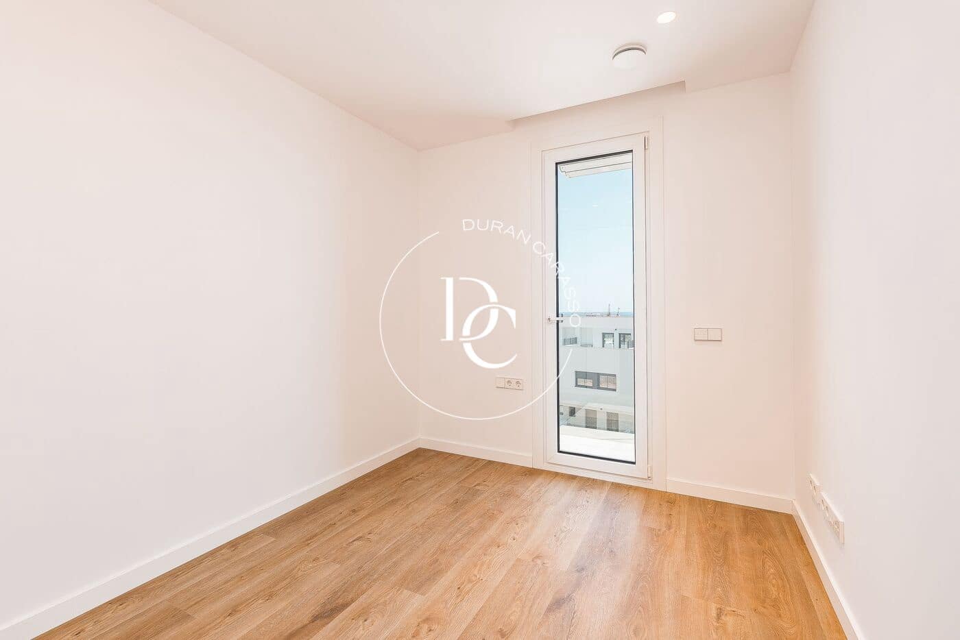 5 soveværelse Byhus til salg i Sitges med swimmingpool - € 1.300.000 (Ref: 9201071)