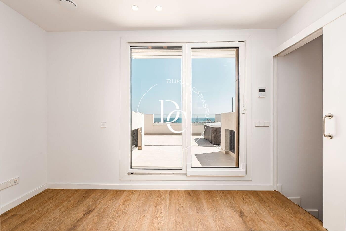 5 soveværelse Byhus til salg i Sitges med swimmingpool - € 1.300.000 (Ref: 9201071)