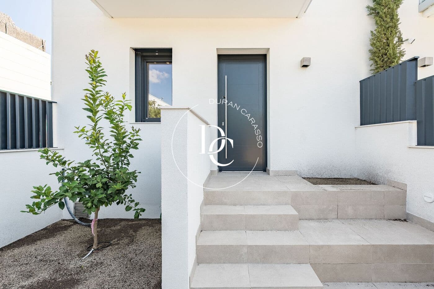 5 soveværelse Byhus til salg i Sitges med swimmingpool - € 1.300.000 (Ref: 9201071)